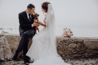 David Furfaro Photo - 5