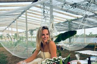 Ilaria Campo Event Creator - 7