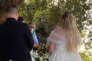 Atelier del Fiore - 10