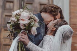 La Floreale di Malaguti Mara - 6