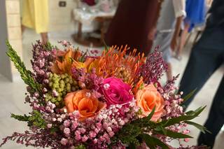 Di Salvo Fiori - 11