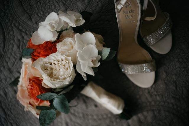 Parisi Events - 3
