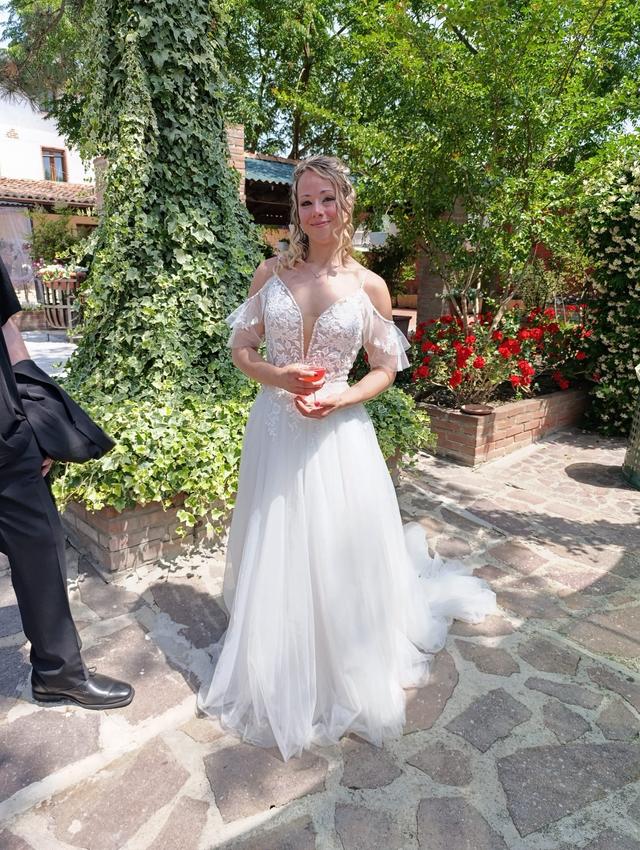 Come in una Favola - Piacenza - 2