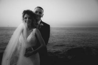 David Furfaro Photo - 6