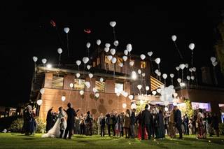 Trilli di Battistella Elisa - 8