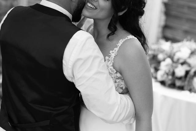 eMKey Weddings 1