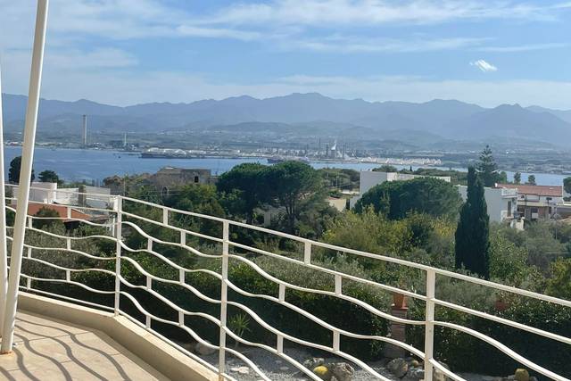 Villa Hera 4