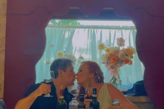 Casetta Santini - 10