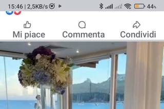 Il Lido di Cagliari - 8