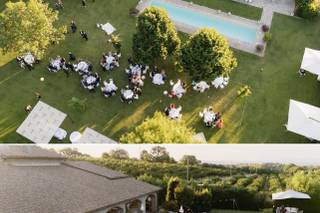 Tenuta La Gramignana - 5