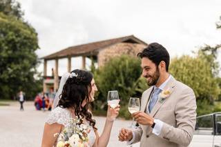 Tenuta Rechsteiner - 5