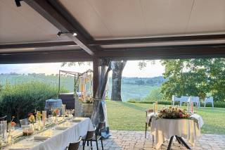 Milla Flower & Wedding Lab - 9