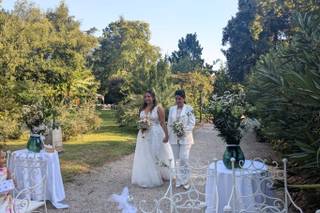 Parco Gambrinus - 5