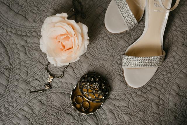 Parisi Events - 4