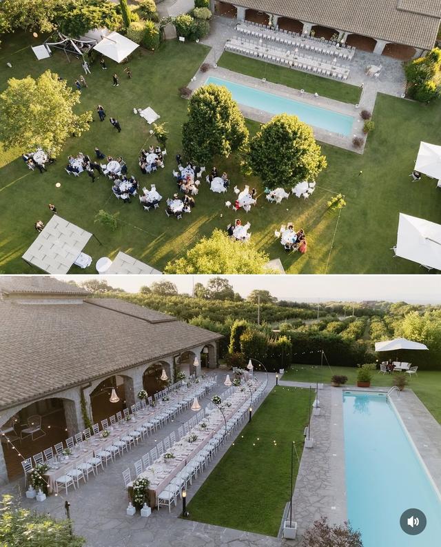 Tenuta La Gramignana - 2