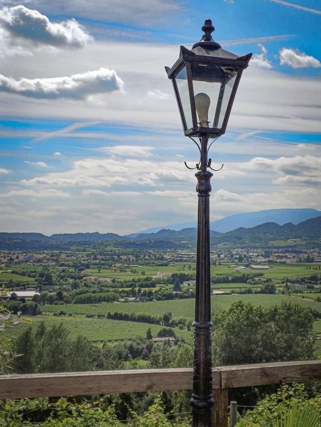 Castelletto Eventi - 2