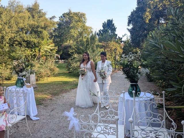 Parco Gambrinus - 1