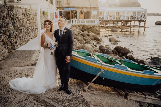 David Furfaro Photo - 4