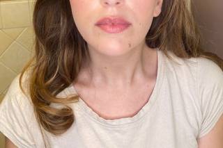 Stella Orlandi Makeup - 7