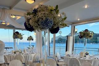 Il Lido di Cagliari - 9