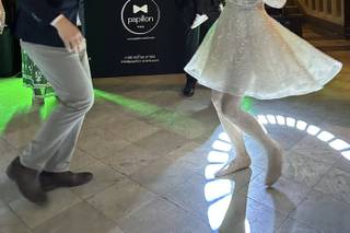 Papillon Eventi - Music and Entertainment Services for Weddings and Events - 6