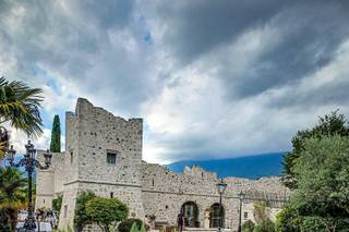 Castelletto Eventi - 6