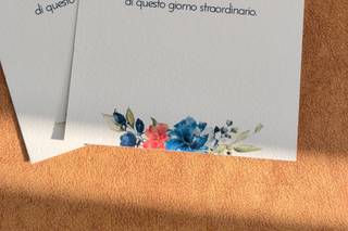 Barbara Faggion Graphic and Event Design - 10