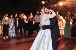 Enrico Gugliotta - Fotografo di Matrimoni Gourmet - 7