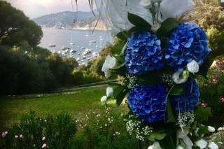 Votre Rêve et Moi di Claudia Atzori Wedding Planner - 19