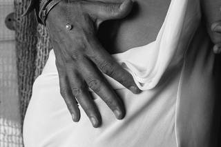 Atelier Sarta Olesia - 25