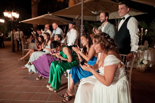 Hotel della Valle Wellness e Spa 2