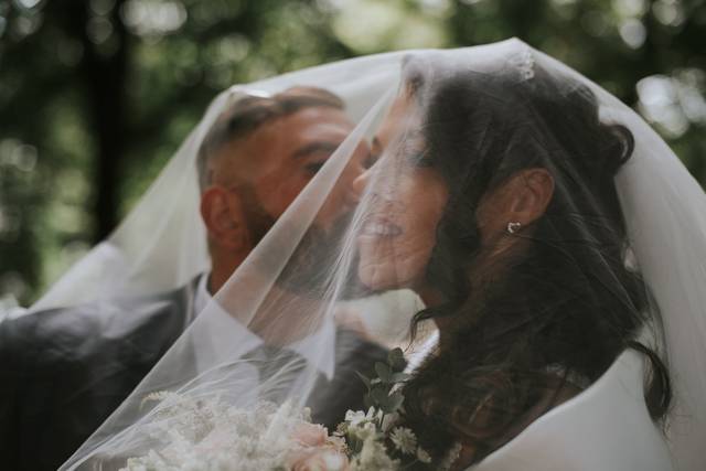 eMKey Weddings 3