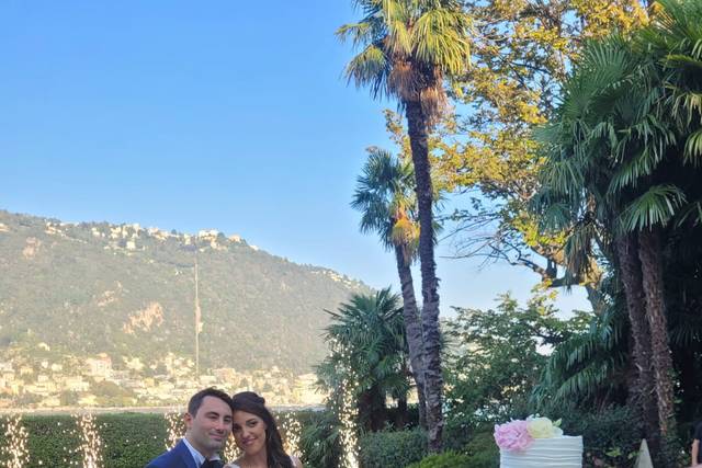 Villa Revel Parravicini 1