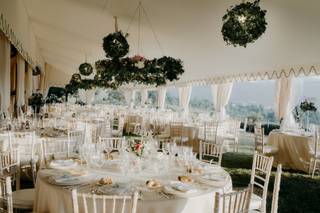 Coquette Atelier - 5