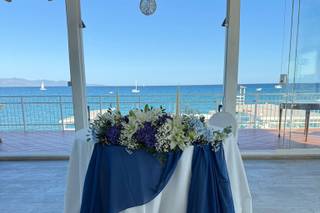 Il Lido di Cagliari - 10