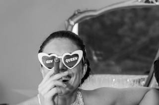 Sangiovanni Luca - 14