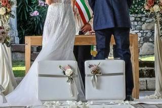 Castelletto Eventi - 7
