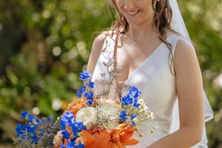 I fiori di Antonella Effe - 5