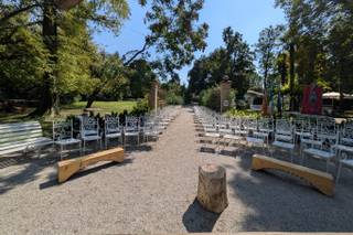 Parco Gambrinus - 7