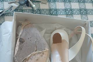 Mamà Sposa Elegance - 6