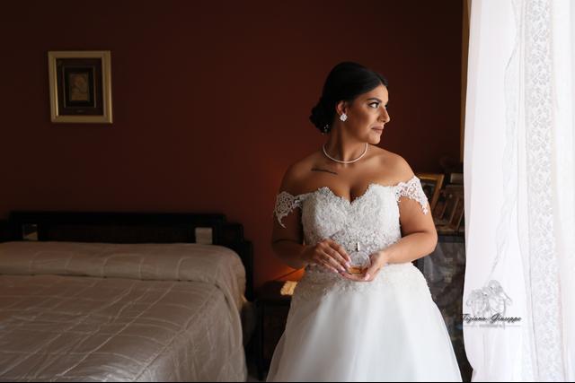 Tiziana e Giuseppe Fotografia - 4