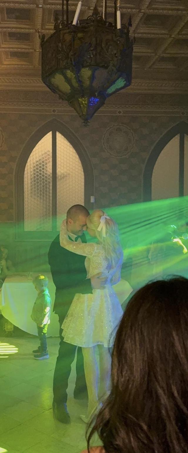Papillon Eventi - Music and Entertainment Services for Weddings and Events - 3