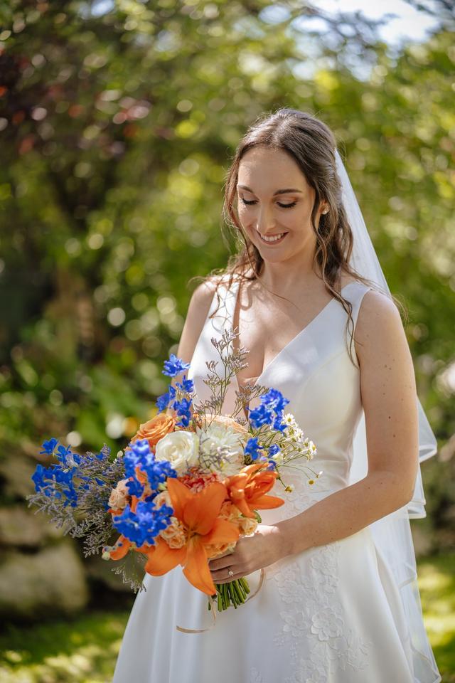I fiori di Antonella Effe - 2