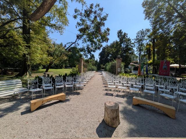 Parco Gambrinus - 3