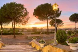 I Casali di Capobianco - 12