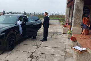 MyCar Brescia - 7