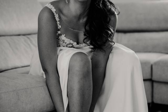 eMKey Weddings 4