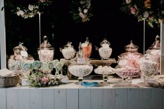 Coquette Atelier - 6