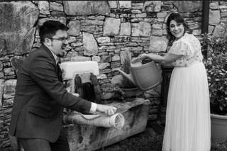 Andrea Barbieri PH - 20