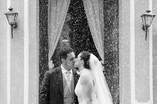 Sangiovanni Luca - 15